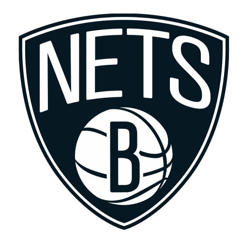 Brooklyn Nets